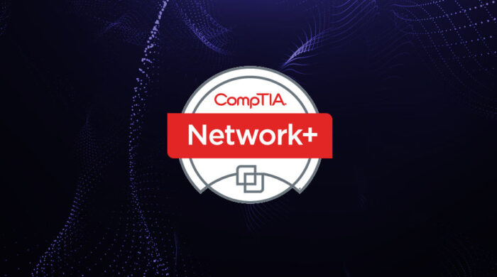 cert_comptia_network_banner